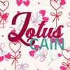 lotus_cain